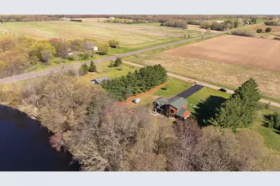 2207 Riverdale Road, Mora, MN 55051 - Photo 41