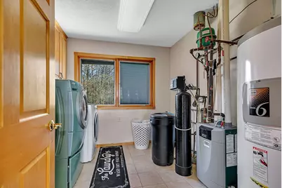 2207 Riverdale Road, Mora, MN 55051 - Photo 13
