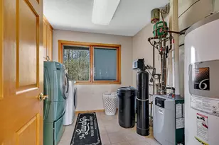 2207 Riverdale Rd, Mora, MN 55051 - Photo 13