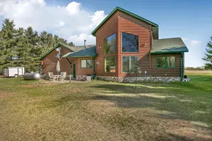 2207 Riverdale Rd, Mora, MN 55051 - Photo 29