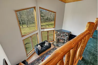 2207 Riverdale Road, Mora, MN 55051 - Photo 17