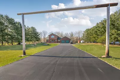 2207 Riverdale Road, Mora, MN 55051 - Photo 25