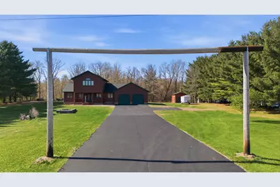 2207 Riverdale Road, Mora, MN 55051 - Photo 35