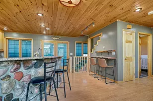 2207 Riverdale Rd, Mora, MN 55051 - Photo 7