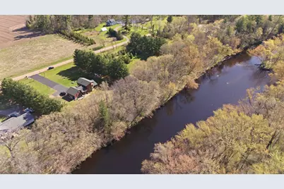 2207 Riverdale Road, Mora, MN 55051 - Photo 39