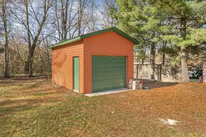 2207 Riverdale Road, Mora, MN 55051 - Photo 27