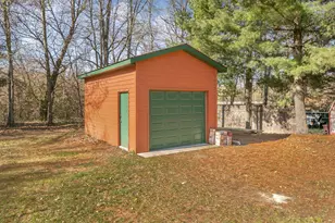 2207 Riverdale Rd, Mora, MN 55051 - Photo 27