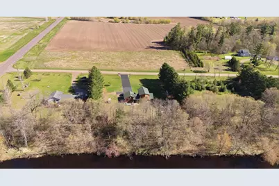 2207 Riverdale Road, Mora, MN 55051 - Photo 37