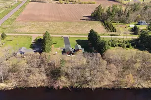 2207 Riverdale Rd, Mora, MN 55051 - Photo 37