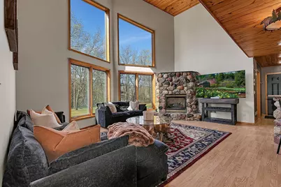 2207 Riverdale Road, Mora, MN 55051 - Photo 3