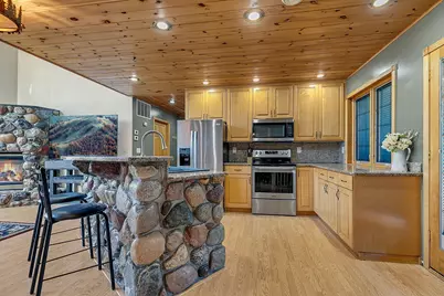 2207 Riverdale Road, Mora, MN 55051 - Photo 9