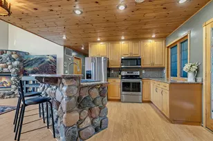 2207 Riverdale Rd, Mora, MN 55051 - Photo 9
