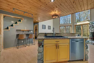 2207 Riverdale Rd, Mora, MN 55051 - Photo 11