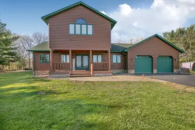 2207 Riverdale Road, Mora, MN 55051 - Photo 1