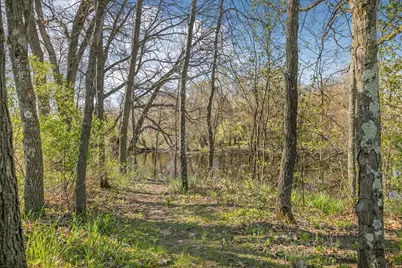 2207 Riverdale Road, Mora, MN 55051 - Photo 31
