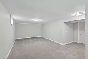 10325 Zion St NW, Coon Rapids, MN 55433 - Photo 23