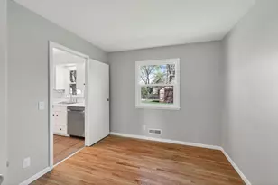 10325 Zion St NW, Coon Rapids, MN 55433 - Photo 17
