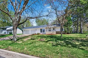 10325 Zion St NW, Coon Rapids, MN 55433 - Photo 3