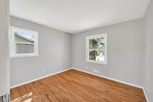 10325 Zion St NW, Coon Rapids, MN 55433 - Photo 19
