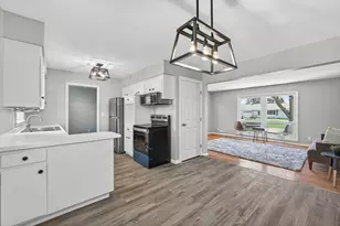 10325 Zion St NW, Coon Rapids, MN 55433 - Photo 9