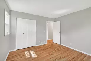 10325 Zion St NW, Coon Rapids, MN 55433 - Photo 21