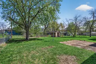 10325 Zion St NW, Coon Rapids, MN 55433 - Photo 29