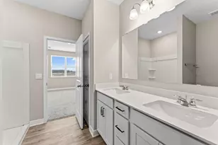 1036 Goldenrod Trl, Waconia, MN 55387 - Photo 11
