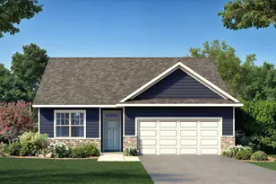 1036 Goldenrod Trl, Waconia, MN 55387 - Photo 17