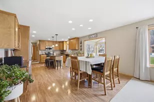 4054 S Rivershore Dr, Moorhead, MN 56560 - Photo 7