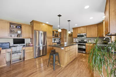 4054 S Rivershore Drive, Moorhead, MN 56560 - Photo 9