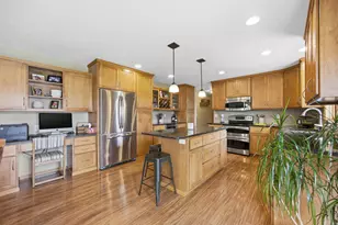 4054 S Rivershore Dr, Moorhead, MN 56560 - Photo 9