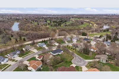 4054 S Rivershore Drive, Moorhead, MN 56560 - Photo 45