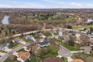 4054 S Rivershore Dr, Moorhead, MN 56560 - Photo 45
