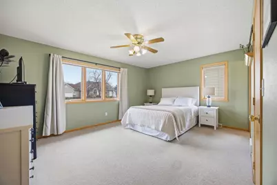 4054 S Rivershore Drive, Moorhead, MN 56560 - Photo 15