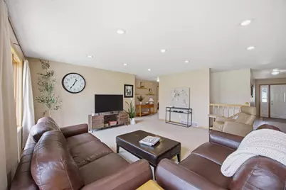4054 S Rivershore Drive, Moorhead, MN 56560 - Photo 5