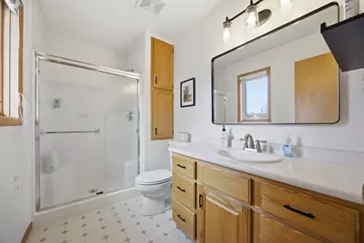 4054 S Rivershore Drive, Moorhead, MN 56560 - Photo 17