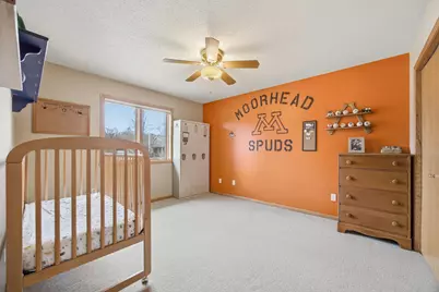 4054 S Rivershore Drive, Moorhead, MN 56560 - Photo 21