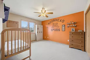 4054 S Rivershore Dr, Moorhead, MN 56560 - Photo 21