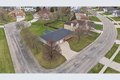 4054 S Rivershore Drive, Moorhead, MN 56560 - Photo 41