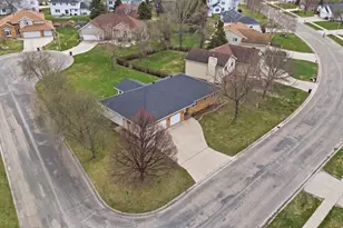 4054 S Rivershore Dr, Moorhead, MN 56560 - Photo 41