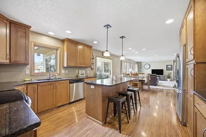 4054 S Rivershore Drive, Moorhead, MN 56560 - Photo 11
