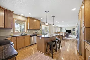 4054 S Rivershore Dr, Moorhead, MN 56560 - Photo 11