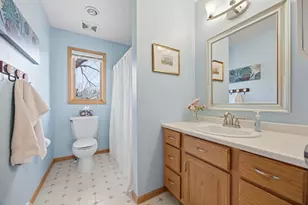 4054 S Rivershore Dr, Moorhead, MN 56560 - Photo 23