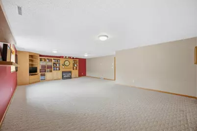 4054 S Rivershore Drive, Moorhead, MN 56560 - Photo 27