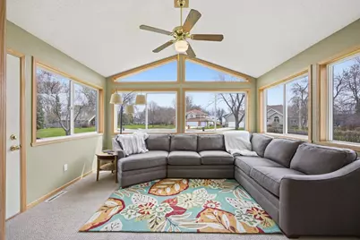 4054 S Rivershore Drive, Moorhead, MN 56560 - Photo 13