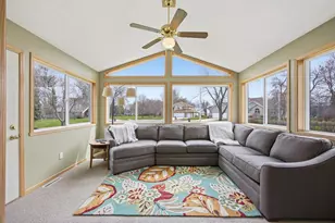 4054 S Rivershore Dr, Moorhead, MN 56560 - Photo 13