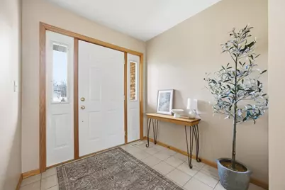 4054 S Rivershore Drive, Moorhead, MN 56560 - Photo 3