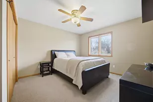 4054 S Rivershore Dr, Moorhead, MN 56560 - Photo 19