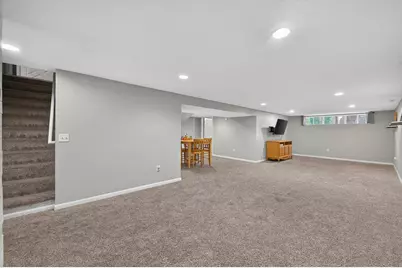 820 Powell Street N, Big Lake, MN 55309 - Photo 17