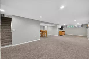 820 Powell St N, Big Lake, MN 55309 - Photo 17